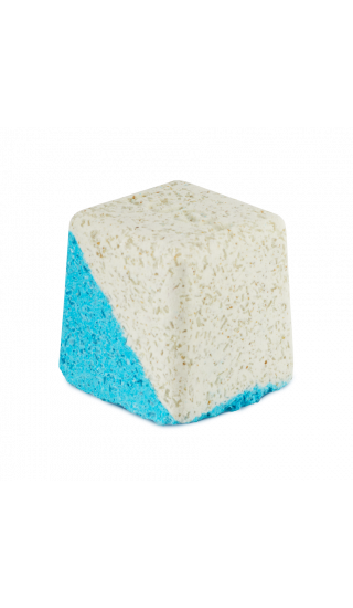 Dream Cream Bath Bomb